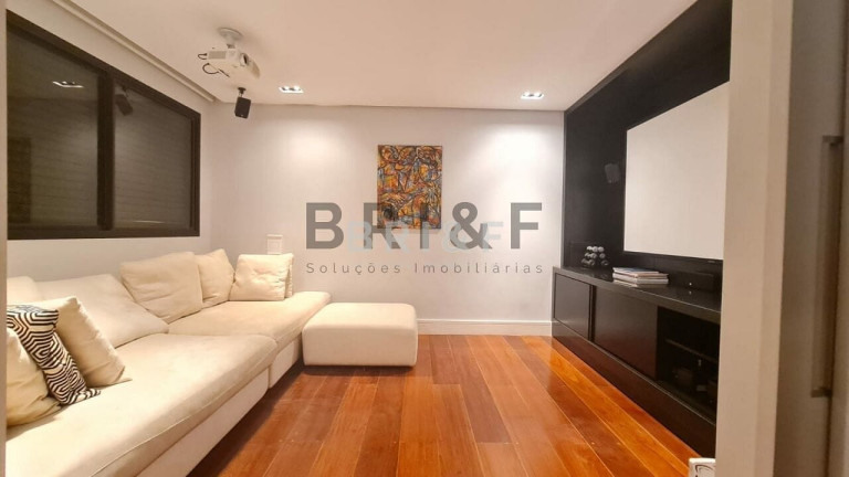 Imagem Apartamento com 3 Quartos para Alugar, 240 m² em Campo Belo - São Paulo Imagem Apartamento com 3 Quartos para Alugar, 240 m² em Campo Belo - São Paulo