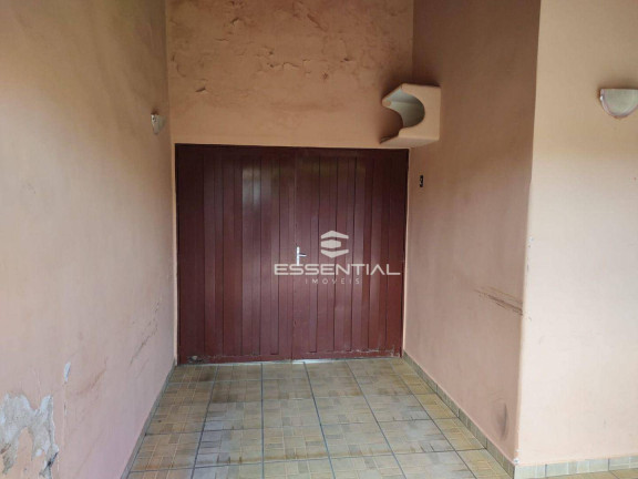Imagem Casa com 4 Quartos à Venda, 170 m² em Conjunto Habitacional São Deocleciano - São José Do Rio Preto Imagem Casa com 4 Quartos à Venda, 170 m² em Conjunto Habitacional São Deocleciano - São José Do Rio Preto