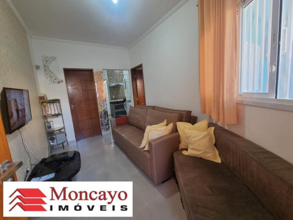 Imagem Kitnet com 1 Quarto à Venda, 46 m² em Jardim Das Gaivotas - Caraguatatuba Imagem Kitnet com 1 Quarto à Venda, 46 m² em Jardim Das Gaivotas - Caraguatatuba