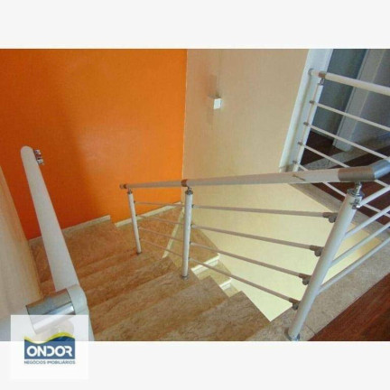 Imagem Casa de Condomínio com 4 Quartos à Venda, 753 m² em São Paulo Ii - Cotia Imagem Casa de Condomínio com 4 Quartos à Venda, 753 m² em São Paulo Ii - Cotia
