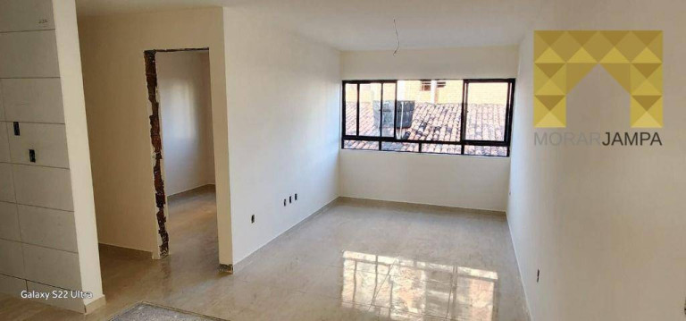 Imagem Imóvel com 3 Quartos à Venda, 131 m² em Bessa - João Pessoa Imagem Imóvel com 3 Quartos à Venda, 131 m² em Bessa - João Pessoa