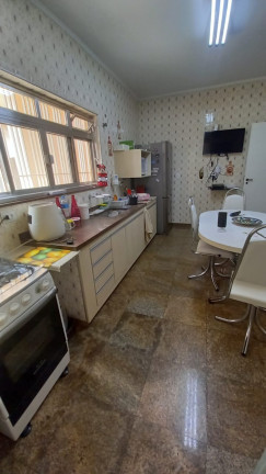 Imagem Casa com 3 Quartos à Venda, 160 m² em Vila Gumercindo - São Paulo Imagem Casa com 3 Quartos à Venda, 160 m² em Vila Gumercindo - São Paulo