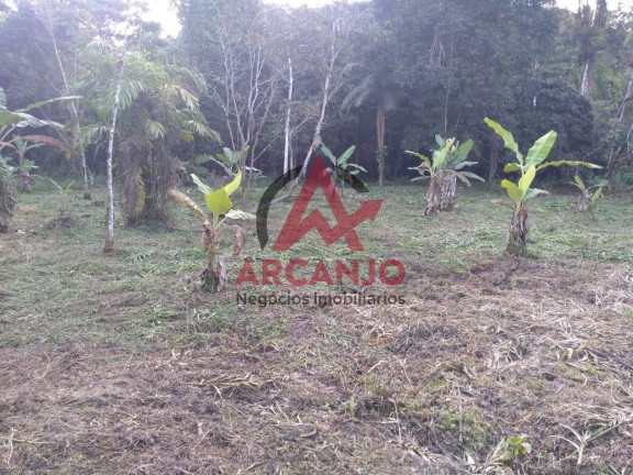 Imagem Terreno à Venda, 450 m² em Ubatumirim - Ubatuba Imagem Terreno à Venda, 450 m² em Ubatumirim - Ubatuba