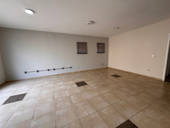 Imagem Casa com 3 Quartos para Alugar, 180 m² em Parque Campolim - Sorocaba Imagem Casa com 3 Quartos para Alugar, 180 m² em Parque Campolim - Sorocaba