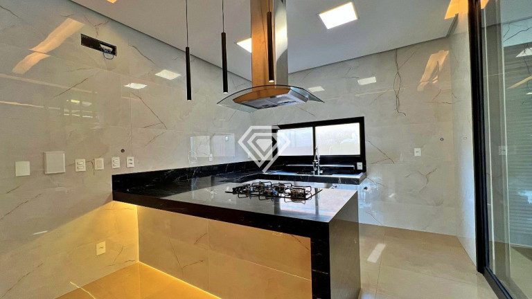 Imagem Casa de Condomínio com 4 Quartos à Venda, 308 m² em Plano Diretor Norte - Palmas Imagem Casa de Condomínio com 4 Quartos à Venda, 308 m² em Plano Diretor Norte - Palmas