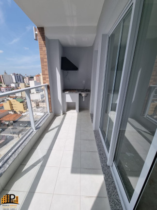 Imagem Apartamento com 2 Quartos à Venda, 65 m² em Rudge Ramos - São Bernardo Do Campo Imagem Apartamento com 2 Quartos à Venda, 65 m² em Rudge Ramos - São Bernardo Do Campo
