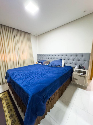 Imagem Casa com 2 Quartos à Venda, 132 m² em Cuiabá Imagem Casa com 2 Quartos à Venda, 132 m² em Cuiabá