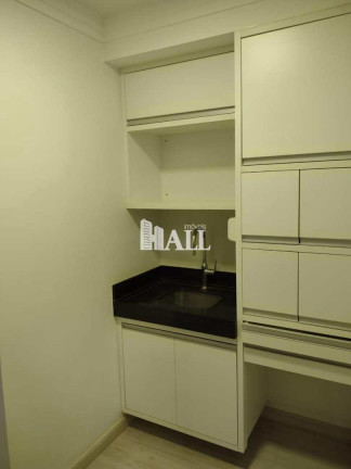 Imagem Imóvel Comercial à Venda, 51 m² em Centro - São José Do Rio Preto Imagem Imóvel Comercial à Venda, 51 m² em Centro - São José Do Rio Preto