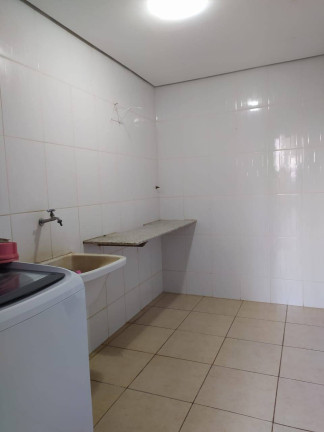 Imagem Casa com 4 Quartos à Venda, 330 m² em Vale Dos Cristais - Macaé Imagem Casa com 4 Quartos à Venda, 330 m² em Vale Dos Cristais - Macaé