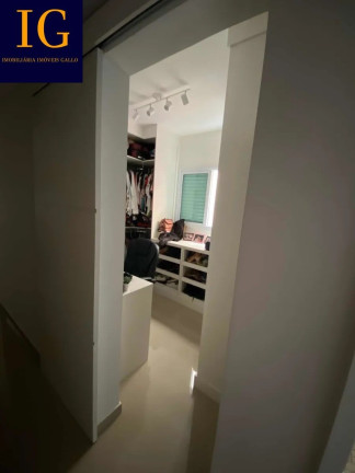 Imagem Apartamento com 3 Quartos à Venda, 80 m² em Vila Valparaíso - Santo André Imagem Apartamento com 3 Quartos à Venda, 80 m² em Vila Valparaíso - Santo André