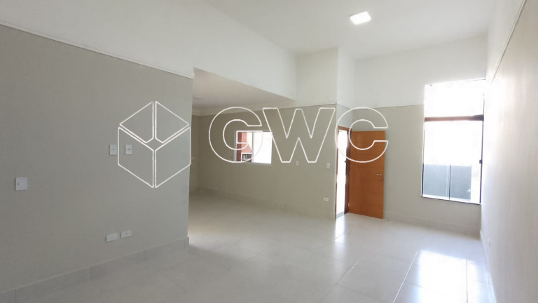 Imagem Imóvel com 3 Quartos à Venda, em Professor Antônio Da Silva Penteado - Marília Imagem Imóvel com 3 Quartos à Venda, em Professor Antônio Da Silva Penteado - Marília