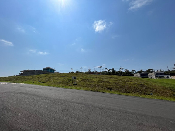 Imagem Sobrado com 4 Quartos à Venda, 125 m² em Parque Mãe Preta - Rio Claro Imagem Sobrado com 4 Quartos à Venda, 125 m² em Parque Mãe Preta - Rio Claro