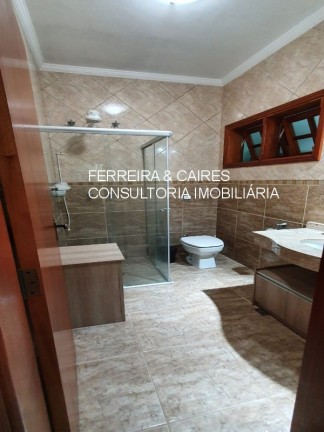 Imagem Casa com 3 Quartos à Venda, em Jardim Bom Princípio - Indaiatuba Imagem Casa com 3 Quartos à Venda, em Jardim Bom Princípio - Indaiatuba