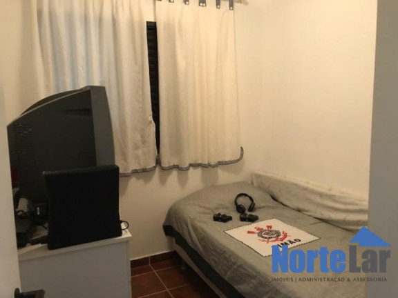 Imagem Apartamento com 3 Quartos à Venda, 68 m² em Vila Carbone - São Paulo Imagem Apartamento com 3 Quartos à Venda, 68 m² em Vila Carbone - São Paulo