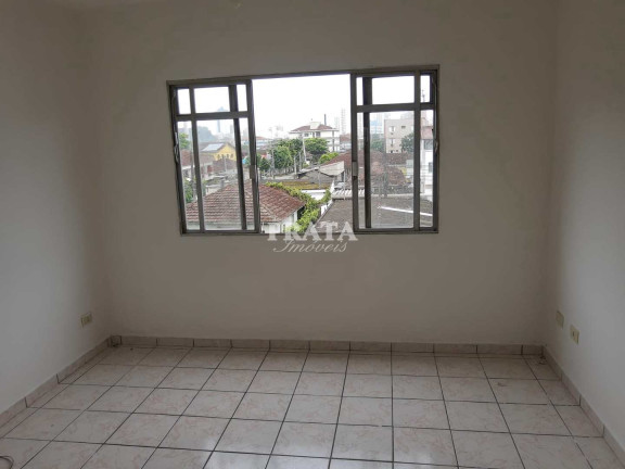 Imagem Apartamento com 2 Quartos à Venda, 80 m² em Jardim Independência - São Vicente Imagem Apartamento com 2 Quartos à Venda, 80 m² em Jardim Independência - São Vicente