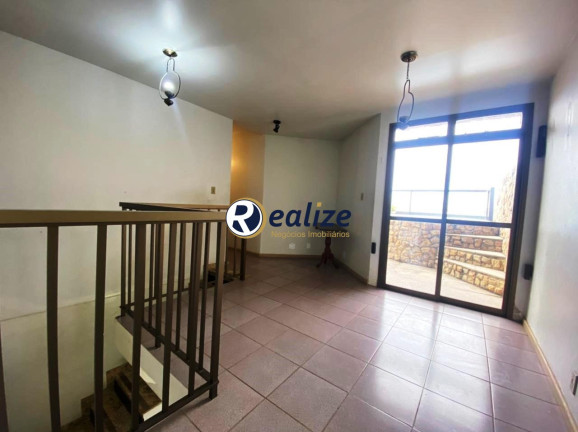 Imagem Imóvel com 5 Quartos à Venda, 230 m² em Praia Do Morro - Guarapari Imagem Imóvel com 5 Quartos à Venda, 230 m² em Praia Do Morro - Guarapari