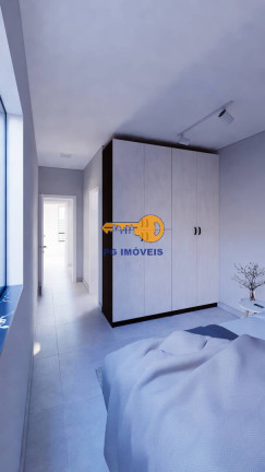 Imagem Casa com 2 Quartos à Venda, 148 m² em Shangri-lá - Pontal Do Paraná