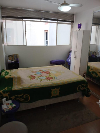 Imagem Apartamento com 1 Quarto à Venda, 54 m² em Bela Vista - São Paulo Imagem Apartamento com 1 Quarto à Venda, 54 m² em Bela Vista - São Paulo