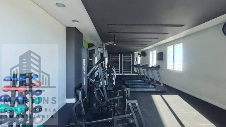 Imagem Apartamento com 2 Quartos à Venda, 66 m² em José Menino - Santos Imagem Apartamento com 2 Quartos à Venda, 66 m² em José Menino - Santos