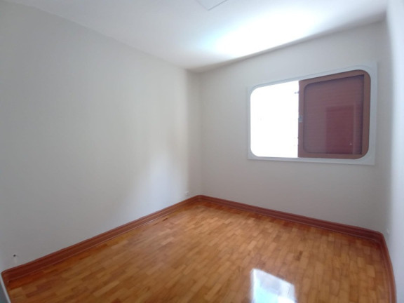 Imagem Imóvel com 3 Quartos para Alugar, 100 m² em Jardim Paulista - São Paulo Imagem Imóvel com 3 Quartos para Alugar, 100 m² em Jardim Paulista - São Paulo