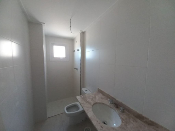 Imagem Apartamento com 3 Quartos à Venda, 140 m² em Pitangueiras - Guarujá Imagem Apartamento com 3 Quartos à Venda, 140 m² em Pitangueiras - Guarujá
