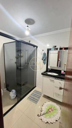 Imagem Apartamento com 1 Quarto para Alugar, em Centro - Balneário Camboriú Imagem Apartamento com 1 Quarto para Alugar, em Centro - Balneário Camboriú