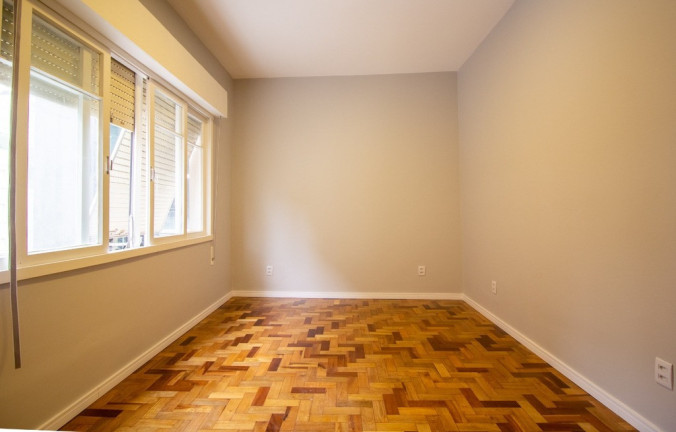 Imagem Apartamento com 2 Quartos à Venda, 68 m² em Floresta - Porto Alegre Imagem Apartamento com 2 Quartos à Venda, 68 m² em Floresta - Porto Alegre