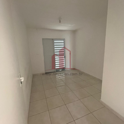 Imagem Sobrado com 2 Quartos à Venda, em Residencial Santo Antonio - Franco Da Rocha Imagem Sobrado com 2 Quartos à Venda, em Residencial Santo Antonio - Franco Da Rocha