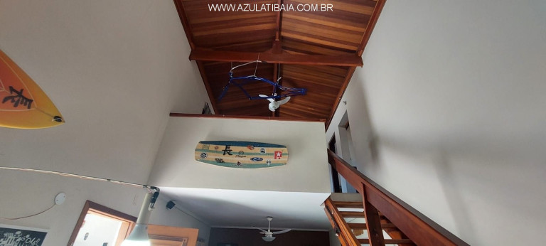 Imagem Casa com 1 Quarto à Venda, 114 m² em Jardim Paulista - Atibaia Imagem Casa com 1 Quarto à Venda, 114 m² em Jardim Paulista - Atibaia