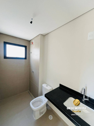 Imagem Apartamento com 1 Quarto à Venda, 48 m² em Vila Thais - Atibaia Imagem Apartamento com 1 Quarto à Venda, 48 m² em Vila Thais - Atibaia