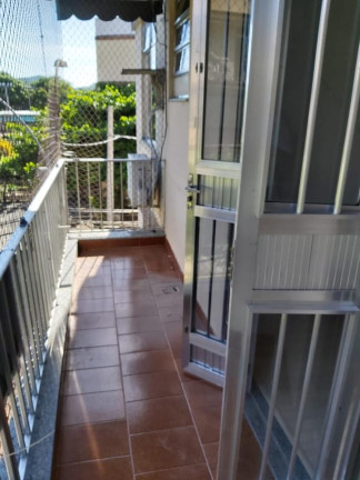 Imagem Imóvel com 2 Quartos para Alugar, 25 m² em Campo Grande - Rio De Janeiro Imagem Imóvel com 2 Quartos para Alugar, 25 m² em Campo Grande - Rio De Janeiro