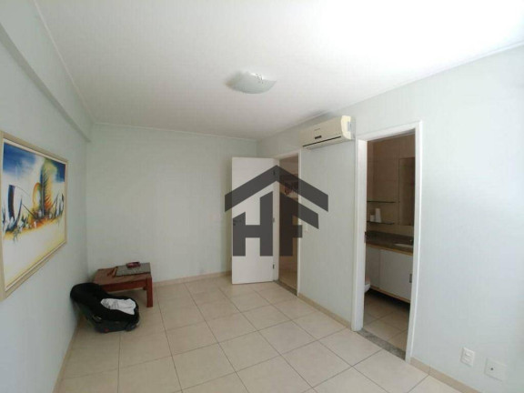 Imagem Apartamento com 4 Quartos à Venda, 168 m² em Rosarinho - Recife Imagem Apartamento com 4 Quartos à Venda, 168 m² em Rosarinho - Recife