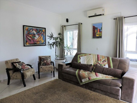 Imagem Casa com 4 Quartos à Venda, 1.000 m² em Condomínio Residencial Mirante Do Vale - Jacareí