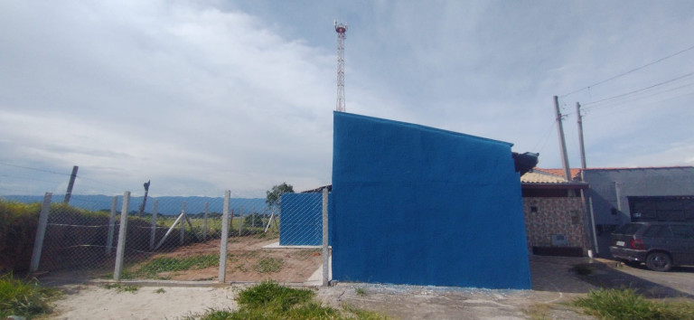 Imagem Casa com 2 Quartos à Venda, 200 m² em Residencial Comercial Cidade Vista Alegre - Pindamonhangaba Imagem Casa com 2 Quartos à Venda, 200 m² em Residencial Comercial Cidade Vista Alegre - Pindamonhangaba