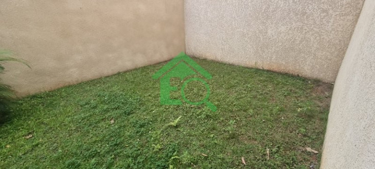 Imagem Casa de Condomínio com 4 Quartos à Venda, 284 m² em Jardim Prudência - São Paulo