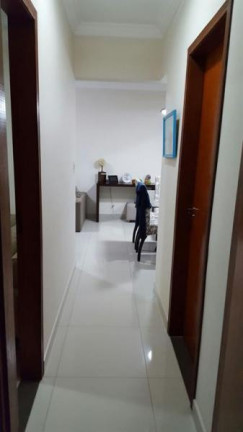 Imagem Apartamento com 2 Quartos à Venda, 68 m² em Vila Aparecida - Taubaté Imagem Apartamento com 2 Quartos à Venda, 68 m² em Vila Aparecida - Taubaté