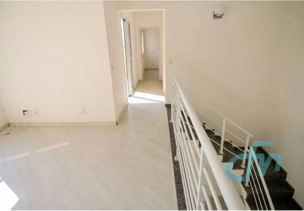 Imagem Apartamento com 4 Quartos à Venda, 146 m² em Vila Oliveira - Mogi Das Cruzes Imagem Apartamento com 4 Quartos à Venda, 146 m² em Vila Oliveira - Mogi Das Cruzes
