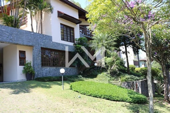 Imagem Casa com 4 Quartos à Venda, 900 m² em Jardim Fazenda Rincao - Aruja V - Arujá Imagem Casa com 4 Quartos à Venda, 900 m² em Jardim Fazenda Rincao - Aruja V - Arujá