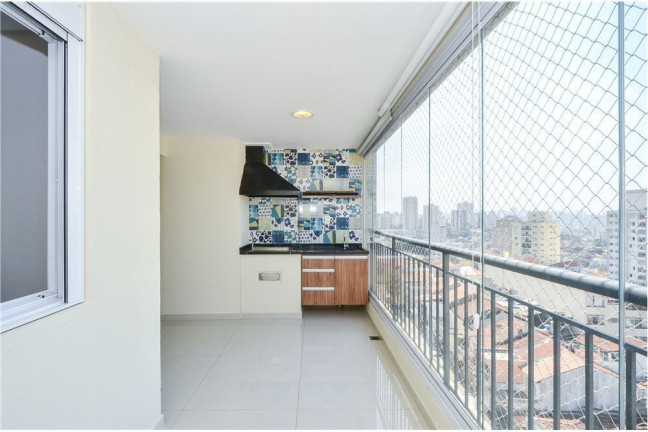 Imagem Apartamento com 2 Quartos à Venda, 71 m² em Vila Mariana - São Paulo Imagem Apartamento com 2 Quartos à Venda, 71 m² em Vila Mariana - São Paulo