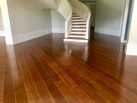 Imagem Apartamento com 4 Quartos à Venda, 670 m² em Cambuí - Campinas Imagem Apartamento com 4 Quartos à Venda, 670 m² em Cambuí - Campinas