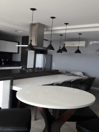 Imagem Imóvel com 3 Quartos à Venda, 94 m² em Centro - Balneário Camboriú Imagem Imóvel com 3 Quartos à Venda, 94 m² em Centro - Balneário Camboriú