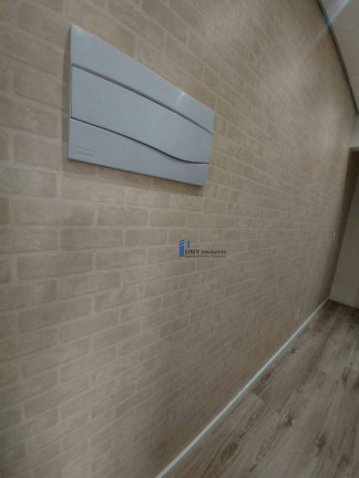 Imagem Apartamento com 2 Quartos à Venda, 52 m² em água Vermelha - Poá Imagem Apartamento com 2 Quartos à Venda, 52 m² em água Vermelha - Poá