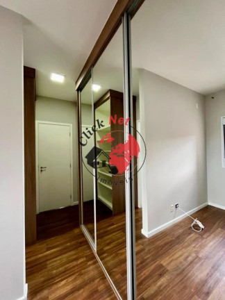 Imagem Apartamento com 2 Quartos à Venda, 77 m² em Centro - São Bernardo Do Campo Imagem Apartamento com 2 Quartos à Venda, 77 m² em Centro - São Bernardo Do Campo