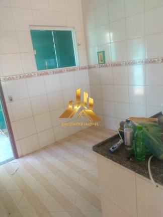 Imagem Casa com 2 Quartos à Venda, 200 m² em São Cristóvão - Rio Das Ostras Imagem Casa com 2 Quartos à Venda, 200 m² em São Cristóvão - Rio Das Ostras