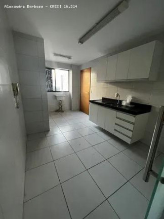 Imagem Apartamento com 3 Quartos à Venda, 86 m² em Boa Viagem - Recife Imagem Apartamento com 3 Quartos à Venda, 86 m² em Boa Viagem - Recife