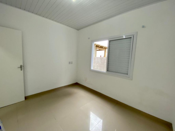 Imagem Casa com 3 Quartos à Venda, 110 m² em Nova Guarani - Capao Da Canoa