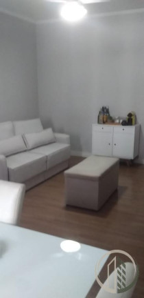 Imagem Apartamento com 2 Quartos à Venda, 96 m² em Aparecida - Santos Imagem Apartamento com 2 Quartos à Venda, 96 m² em Aparecida - Santos
