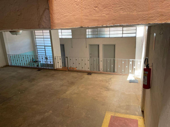 Imagem Casa à Venda, 329 m² em Centro - Bragança Paulista Imagem Casa à Venda, 329 m² em Centro - Bragança Paulista