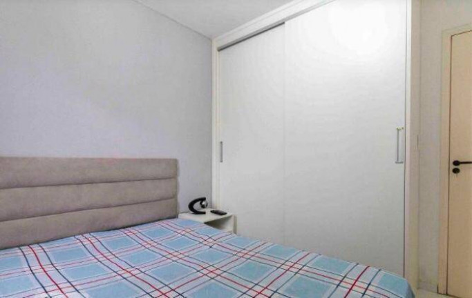Imagem Apartamento com 1 Quarto à Venda, 30 m² em Cangaíba - São Paulo Imagem Apartamento com 1 Quarto à Venda, 30 m² em Cangaíba - São Paulo