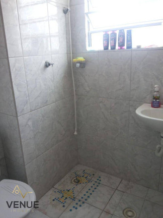 Imagem Apartamento com 2 Quartos à Venda, 42 m² em Vila Nova Curuçá - São Paulo Imagem Apartamento com 2 Quartos à Venda, 42 m² em Vila Nova Curuçá - São Paulo